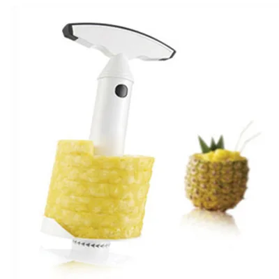 Pineapple Accessories pineapple accessories promotion-shop for promotional pineapple Pineapple Accessories pineapple accessories promotion-shop for promotional pineapple