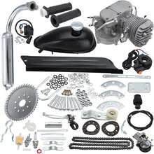 cheap 80cc bicycle engine kit