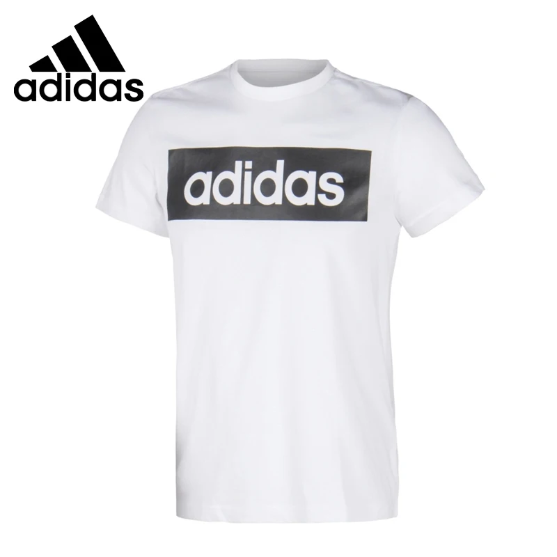 adidas t shirt 2016