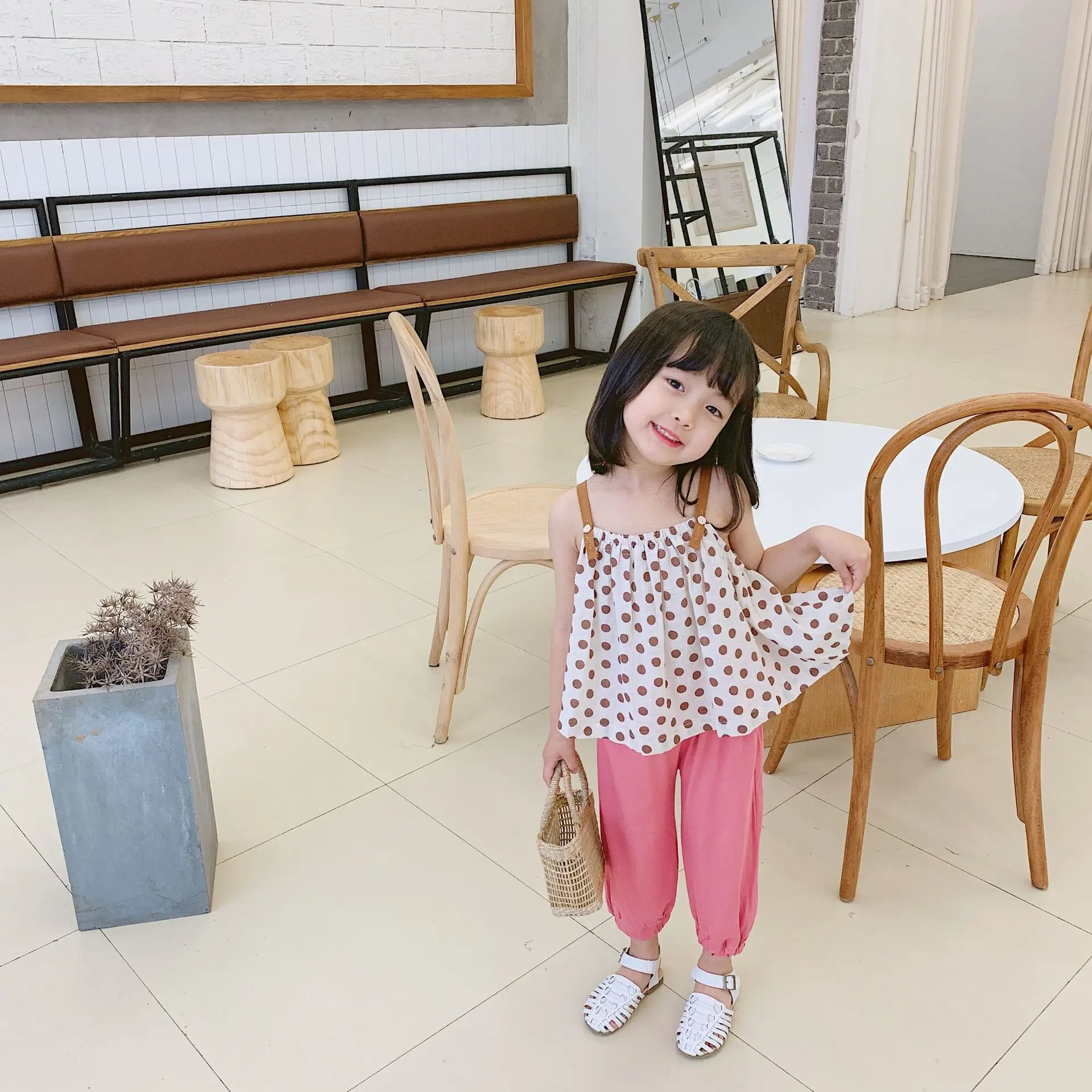 2019-05-15 102030.jpg