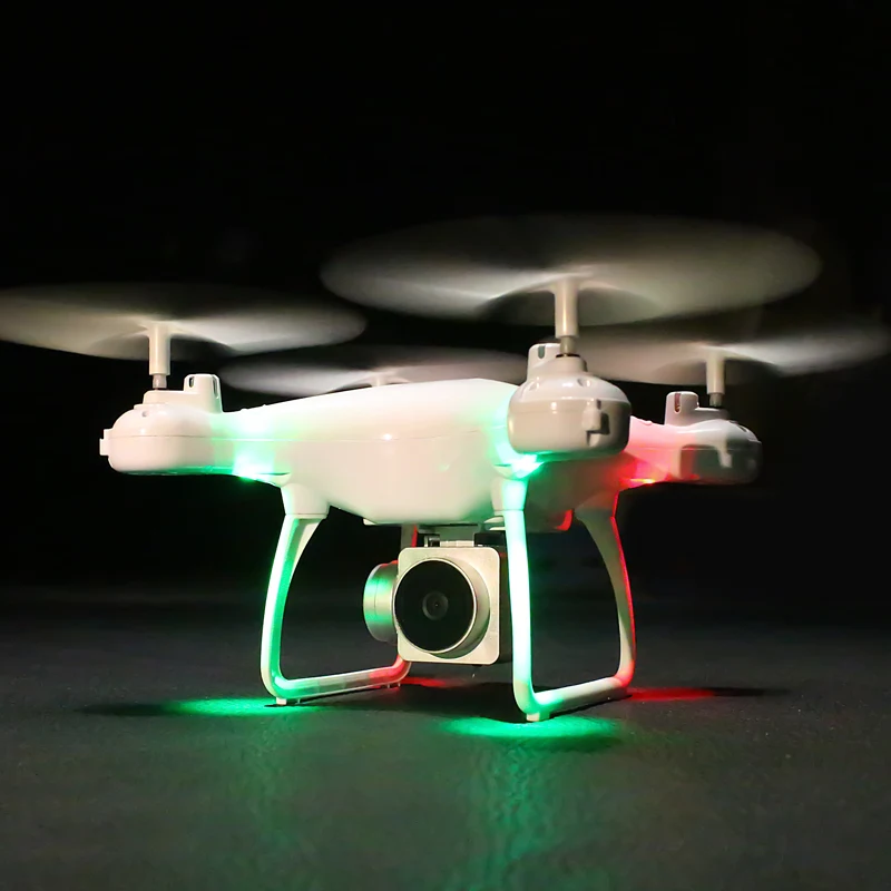 PIP GAMES RC Drone with Camera HD 1800mAh Big Battery 23 Minutes Action Time 1080P 8CH RC Remote Control Helicopter Drone PGM052 PIP GAMES RC Drone with Camera HD 1800mAh Big Battery 23 Minutes Action Time 1080P 8CH RC Remote Control Helicopter Drone PGM052