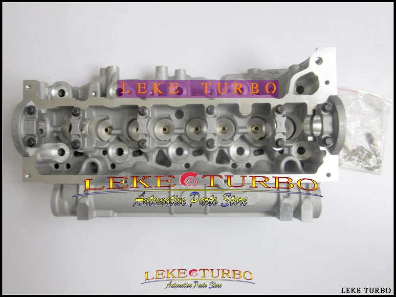 908 793 K9K 714 K9K-714 K9K-718 K9K-840 K9K714 K9K716 K9K718 K9K840 Cylinder Head For Renault Kangoo 110412587R 110418343R (3)