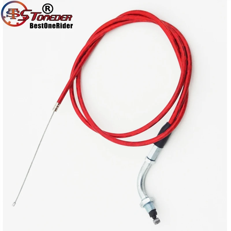 MXC0205 (4)