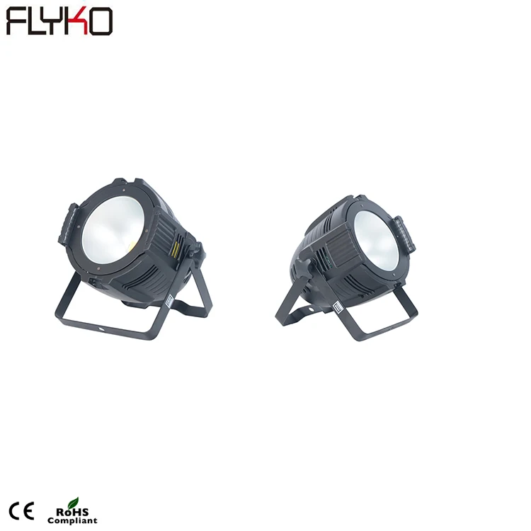 750x750 COB 7