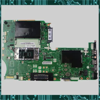 

original FOR Lenovo ThinkPad L450 Laptop Motherboard AIVL1 NM-A351 FRU 00UP050 With For Celeron 3205U Tested