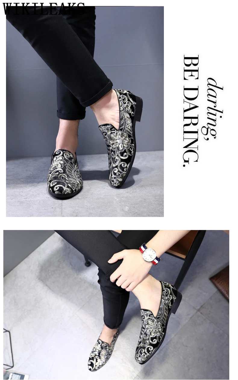 8502660509_1818887253