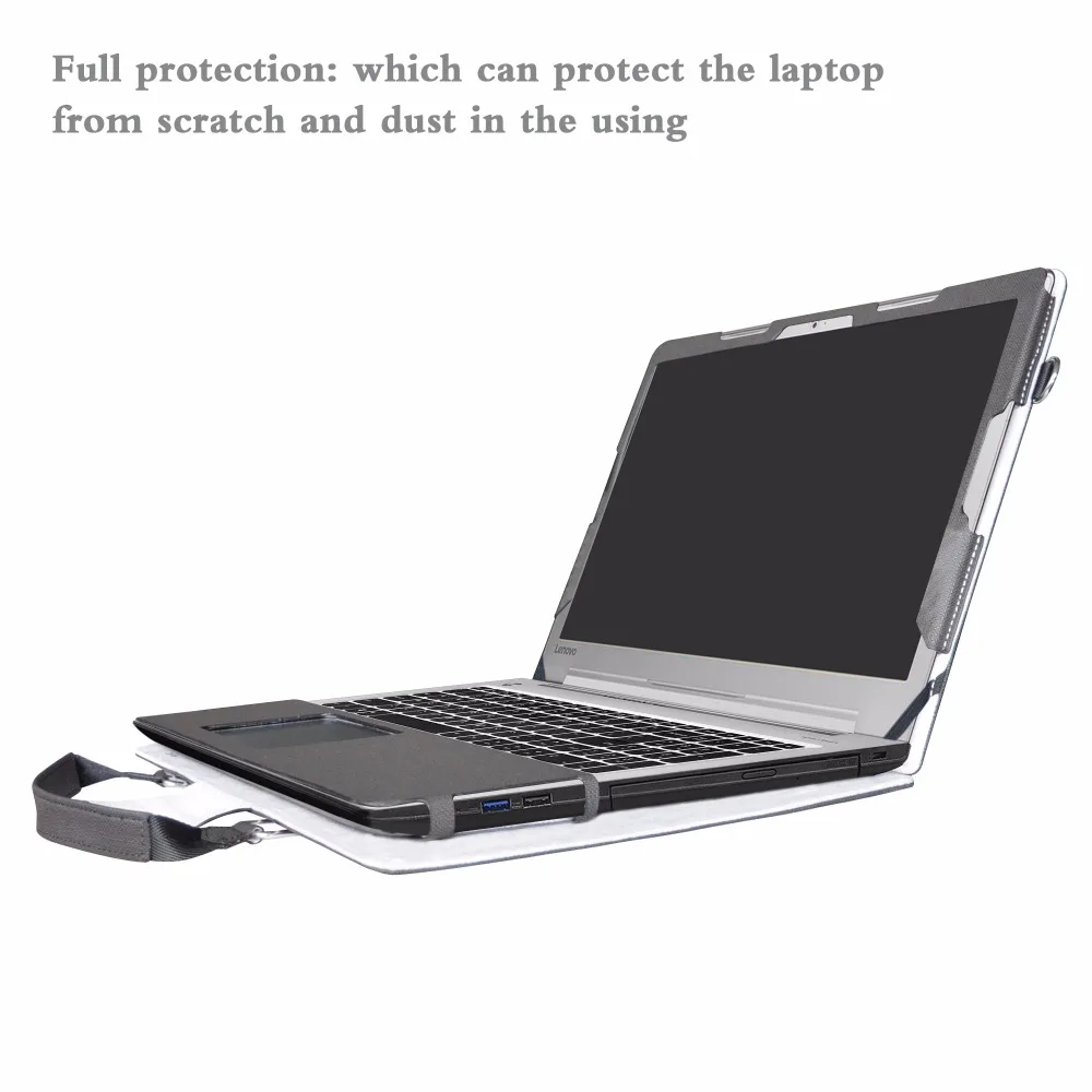 Lenovo ldeapad510 15-DSC_5780