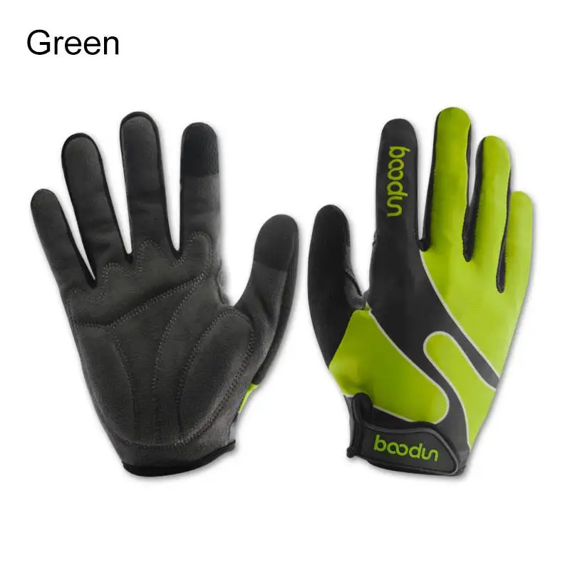  bike glove   wilier guantes de ciclismo bicicleta deportes medio dedo  parkour bicycle rockbros  guantes mtb dedo completo motorcycle gloves guantes medio dedo