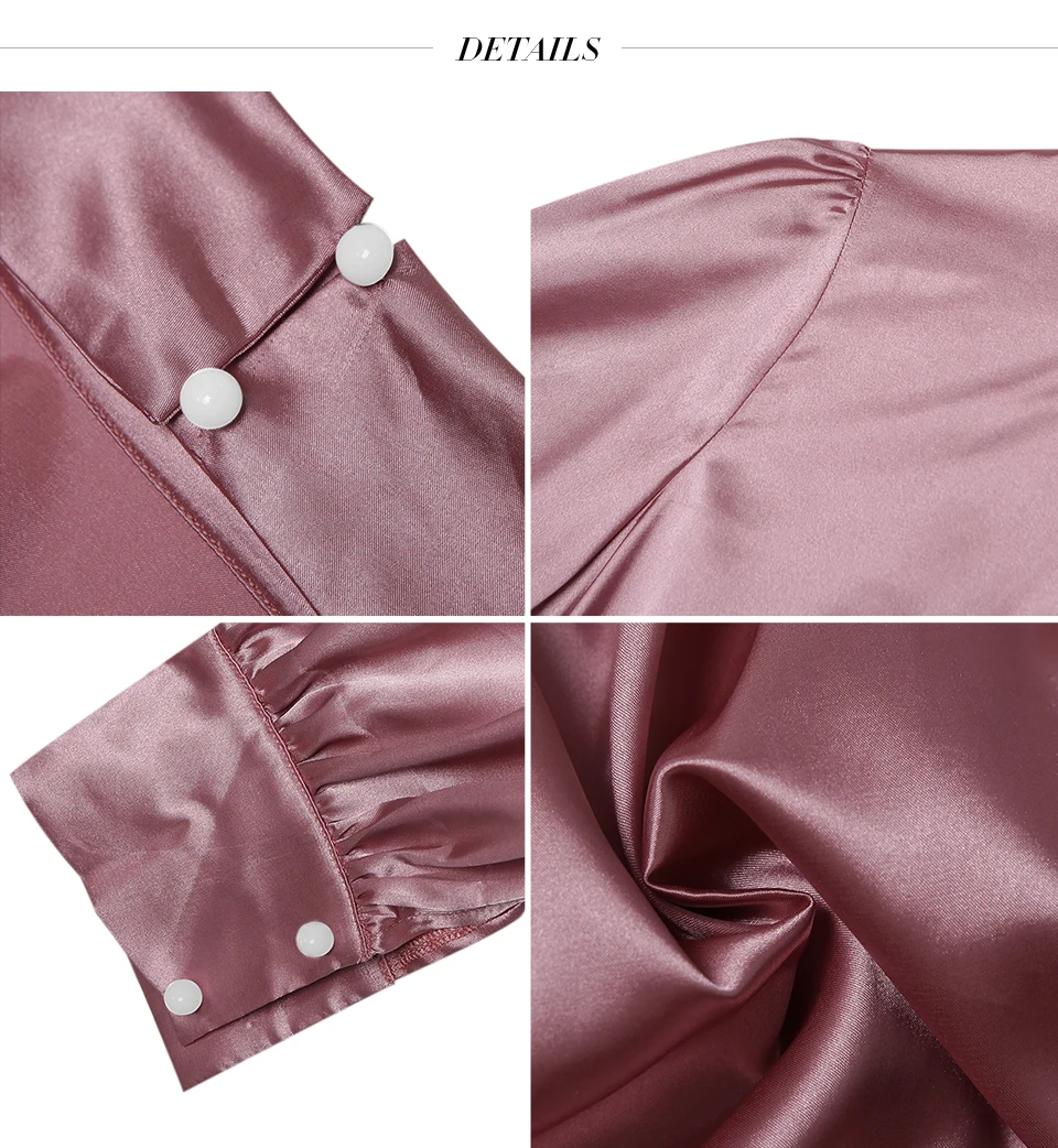 细节显示模版-01