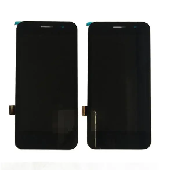 QQ20190330174042