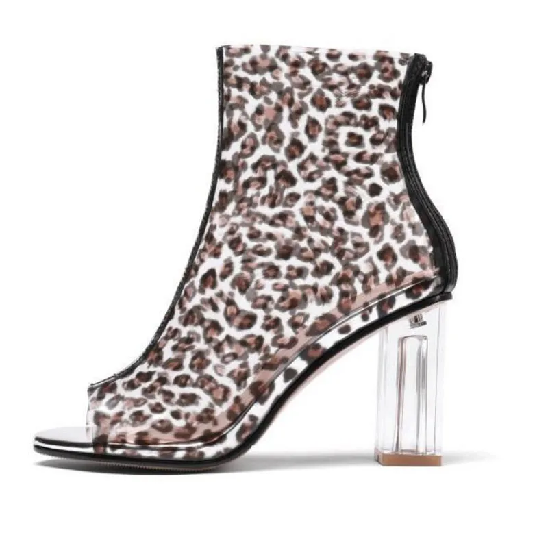 QQ截图20190523125903