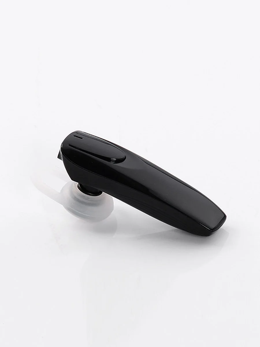 m6 (3)