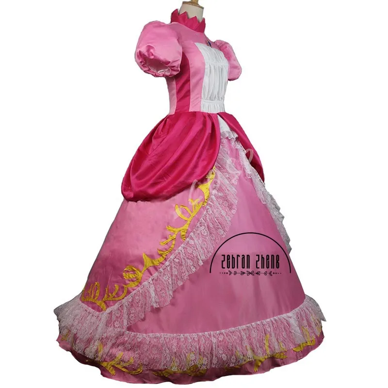 TB2MlZkvmhlpuFjSspkXXa1ApXa_!!107149087