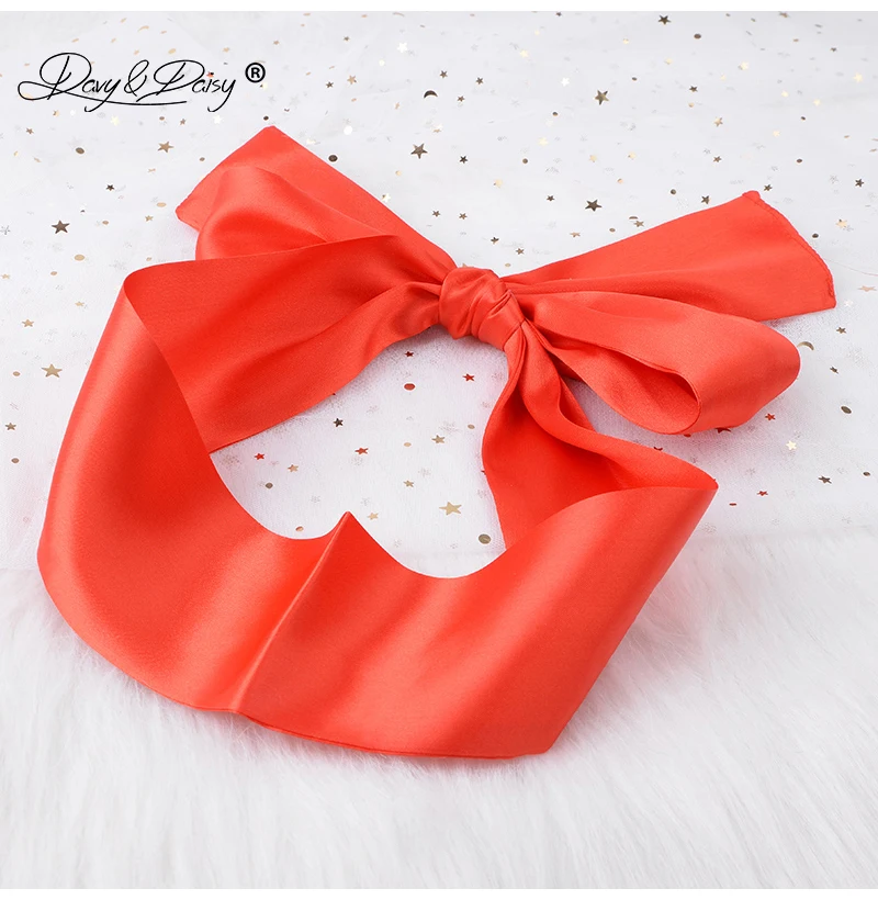 Eye Mask AC206 (8)