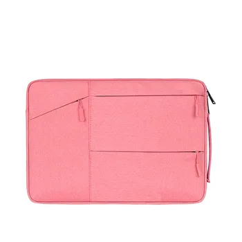 

laptop sleeve 15.6"Laptop Accessories computer bag for macbook air 13 xiaomi mi notebook prolaptop bags for men