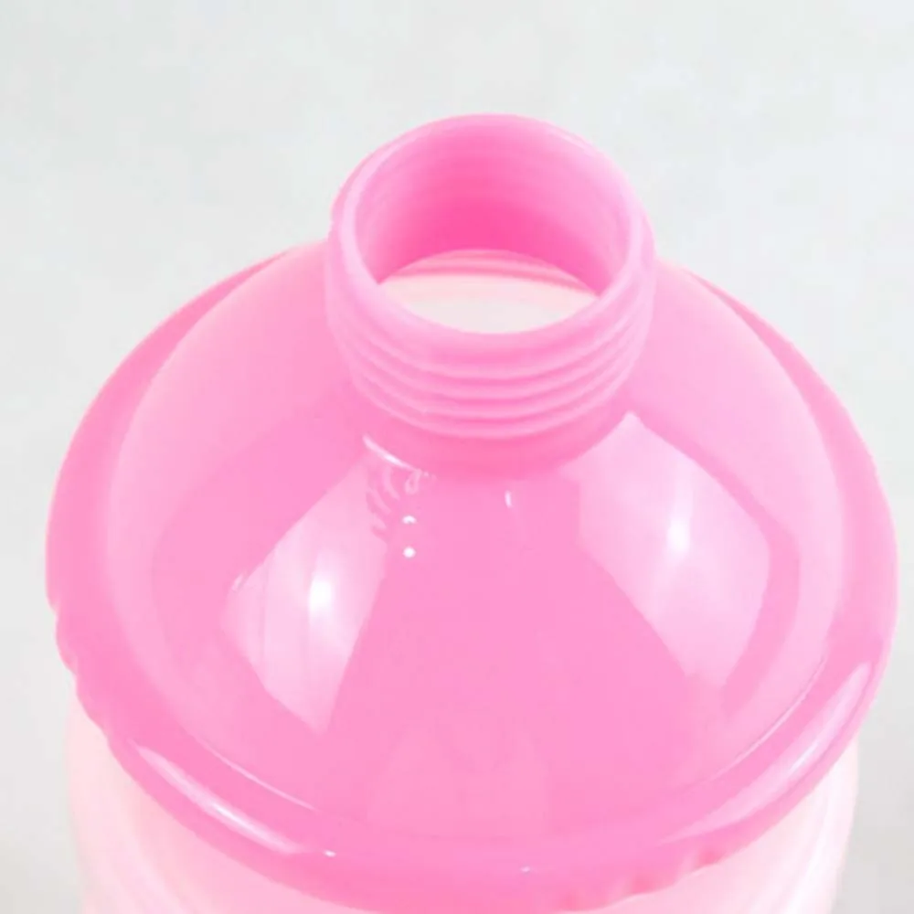 Solid-Baby-Food-Bottle-Milk-Powder-Box-Portable-Baby-Infant-Powder-Milk-Box-Storage-Dispenser-Container-Travel-Storage-Box-BB0050 (9)
