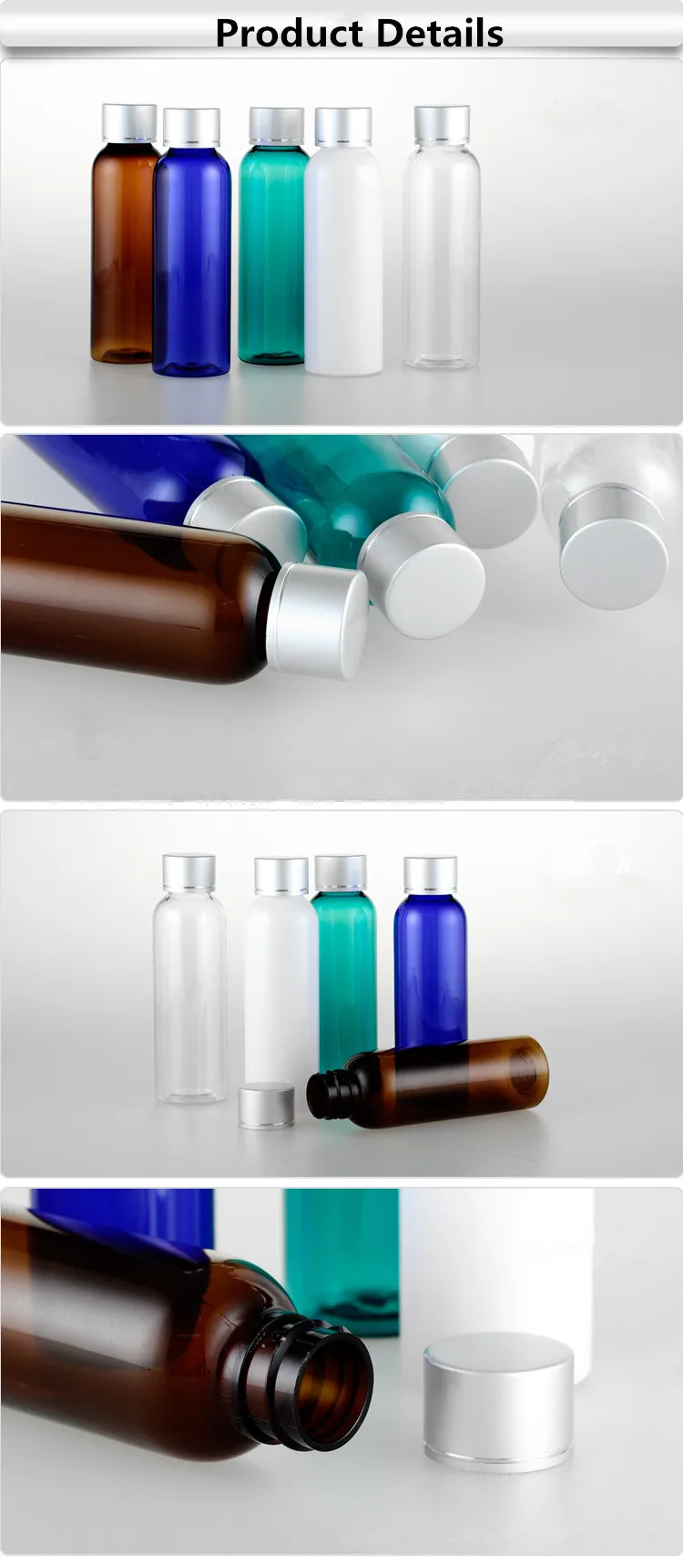 2241611777_914963052