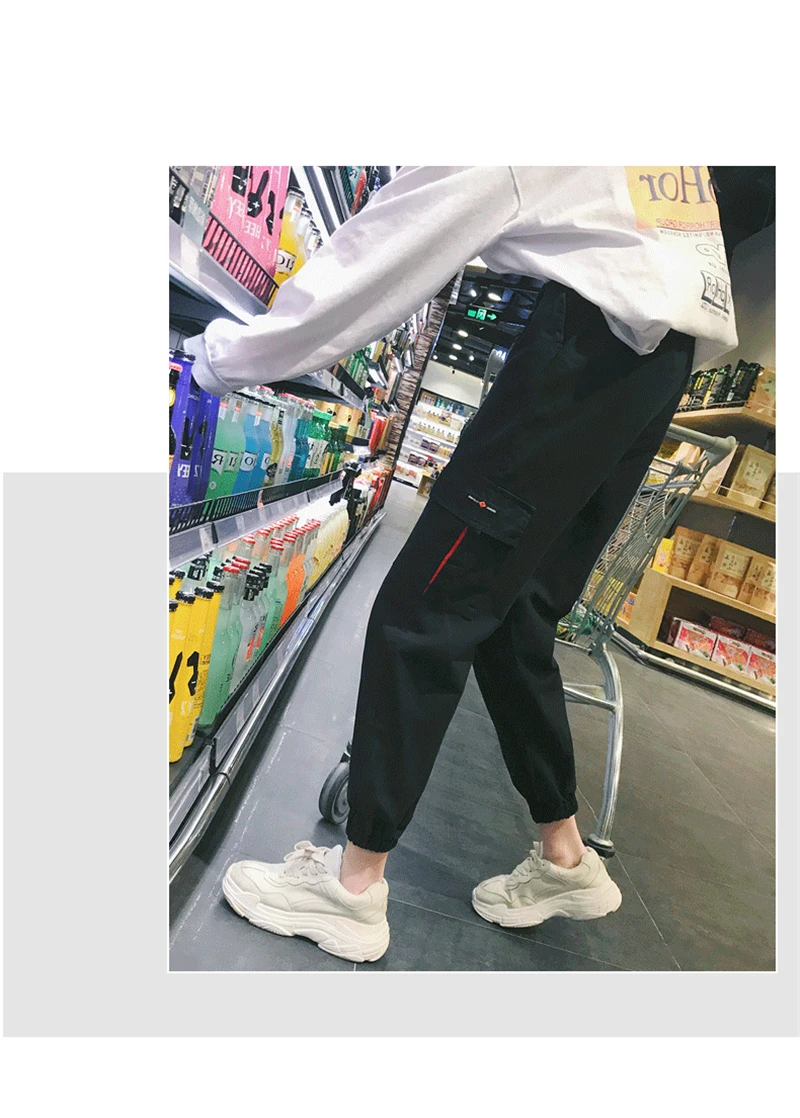 _20190507151632