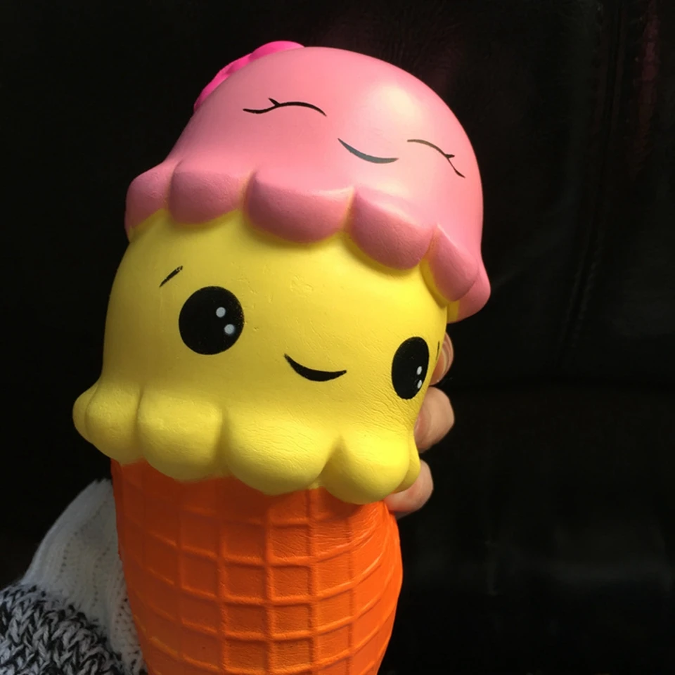 20180326_134707_017