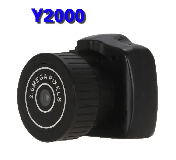 y2000-3