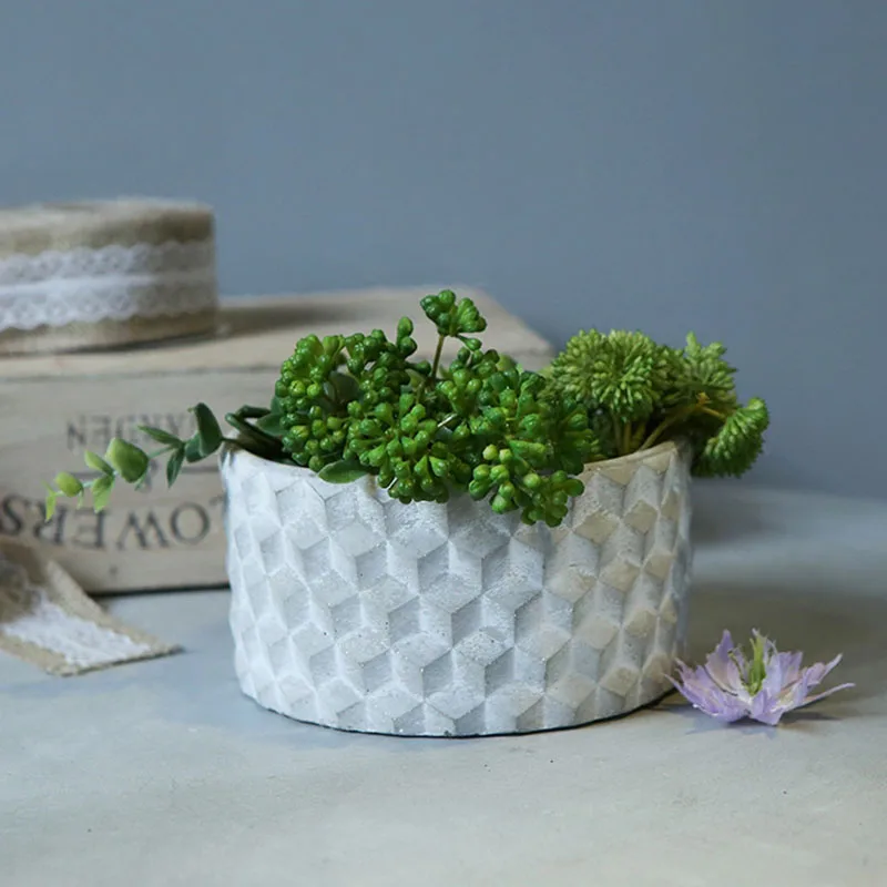 TB2V25uXVojyKJjy0FiXXbCrVXa_!!1786113418