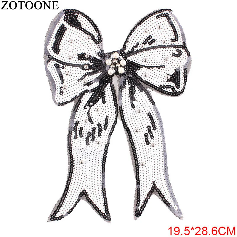 iron patches for clothing
