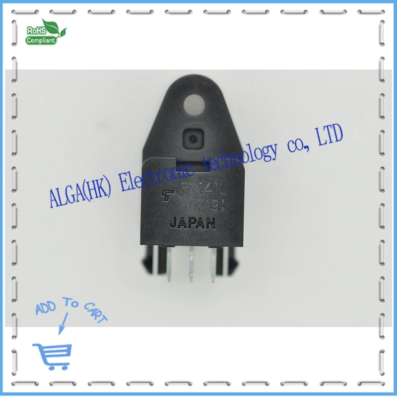TORX141L Штаты отправить RX141L новое место и бесплатная доставка.|spot|state |