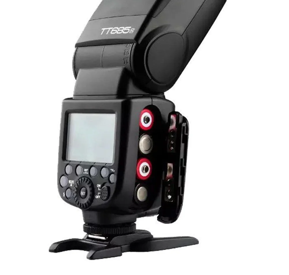 TT-685_10