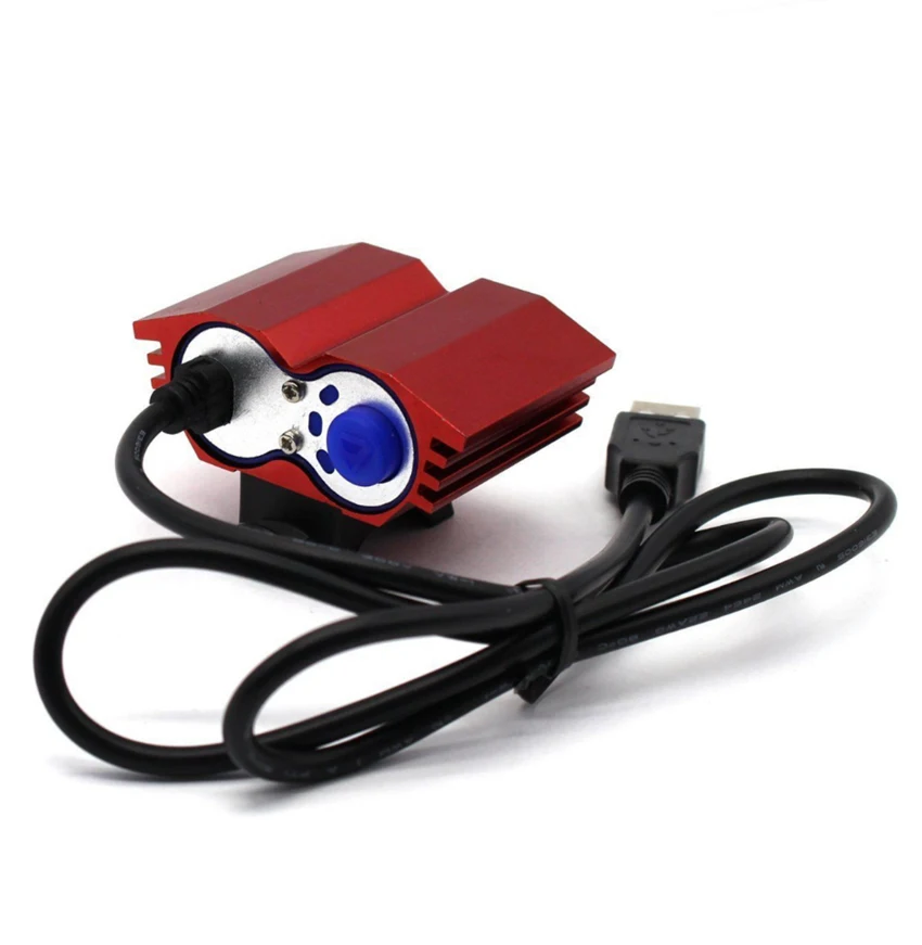 Aliexpress_06
