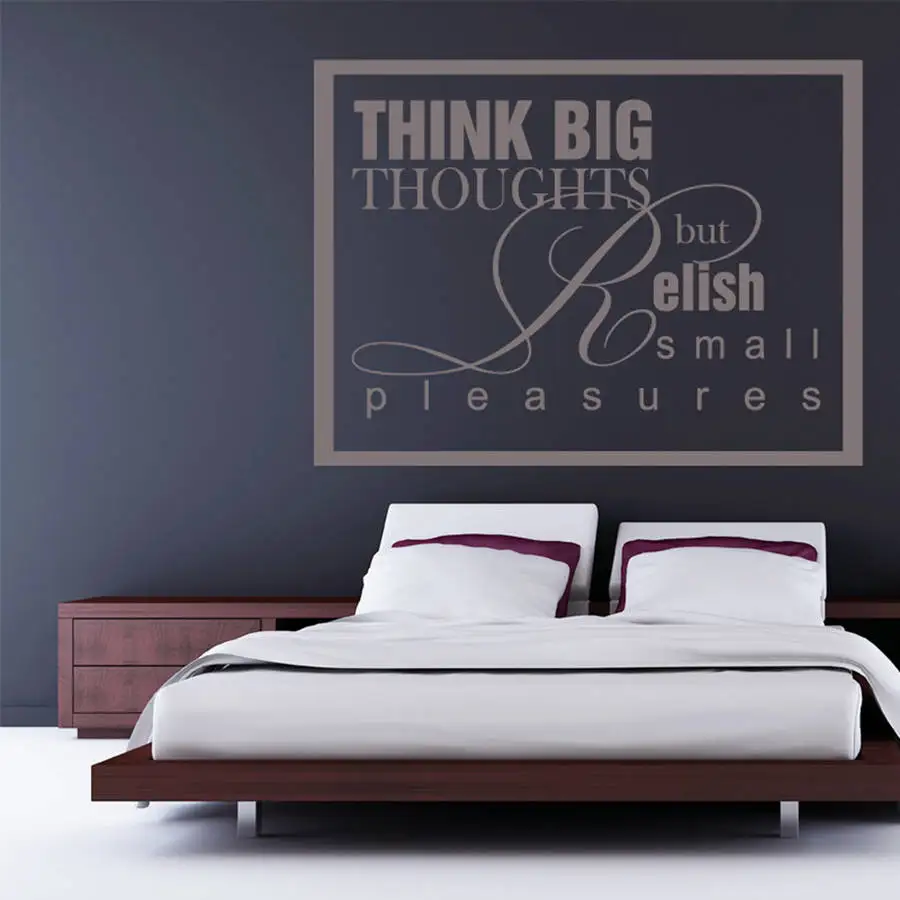 Summer alone альбом. сдвг бинго. Home sweet home сочинение. I think this room. комнаты подростков в американских фильмах.