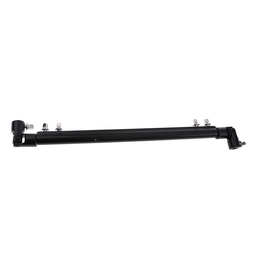 

Drum Pedal Hammer Driveshaft Connecting Bar Musical Percussion Instruments Parts