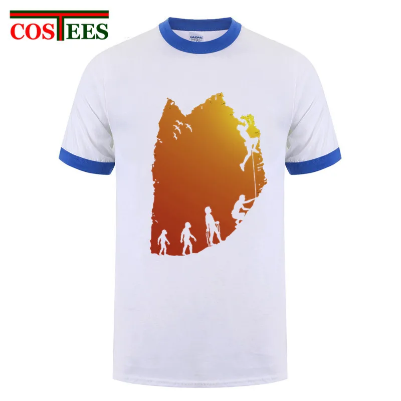 raglan 0 blue white