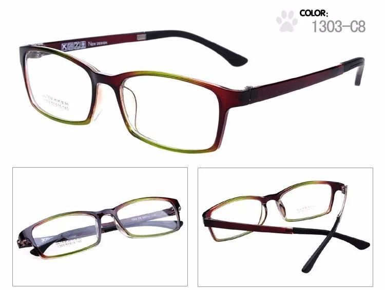 HTB18QoRHpXXXXb6XpXXq6xXFXXXf