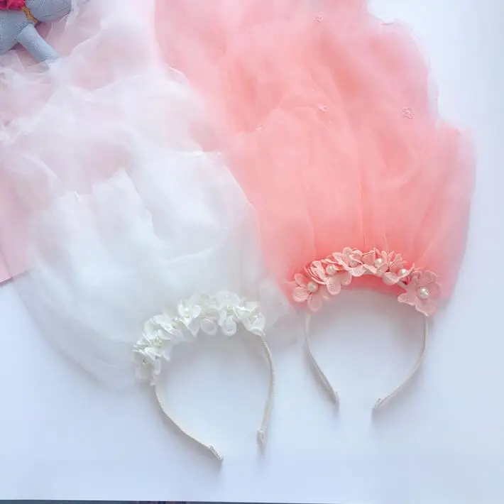 QQ20190407172007