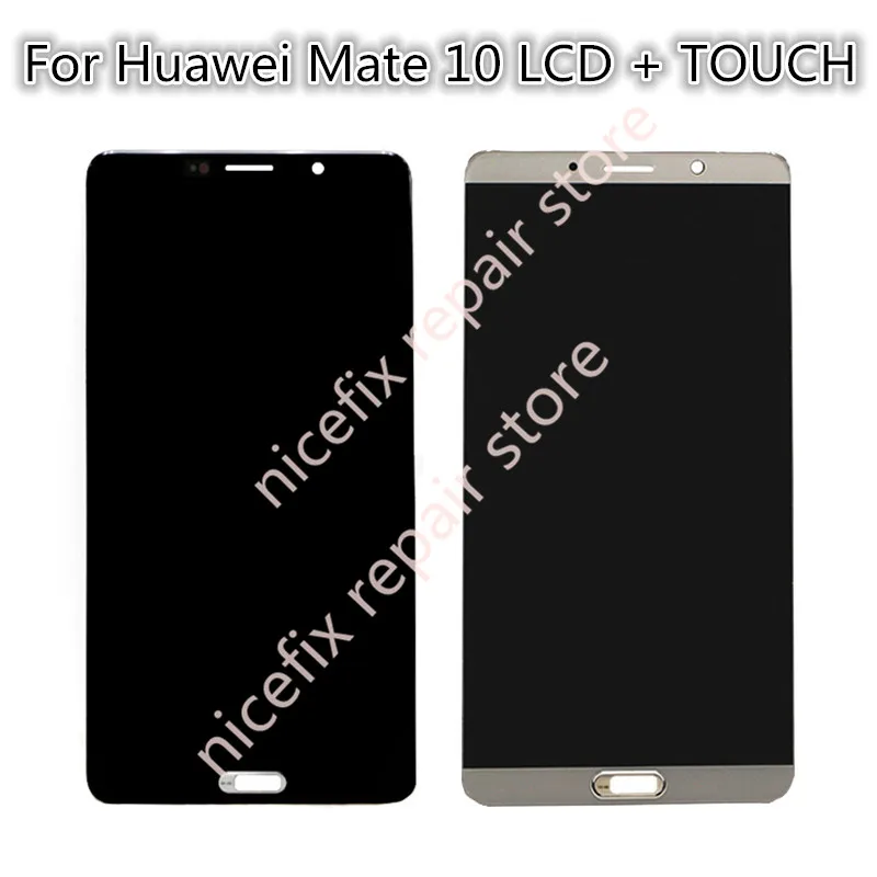huawei mate 10 lcd (30)