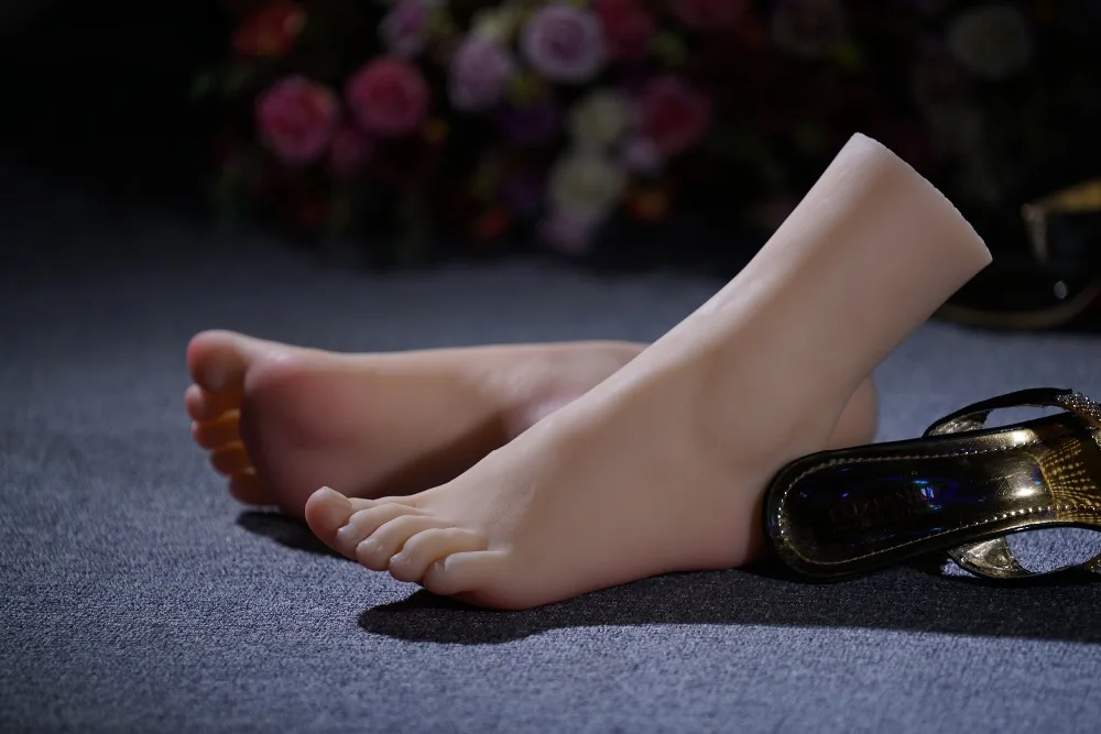 have thought such Midget porn streaming porn videos entertaining message Matchless theme