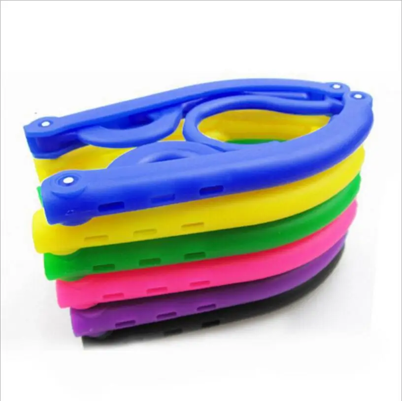 SB00021 (1)