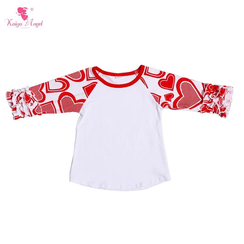 valentines day shirts for get cheap toddler raglan shirt valentines day shirts for get cheap toddler raglan shirt