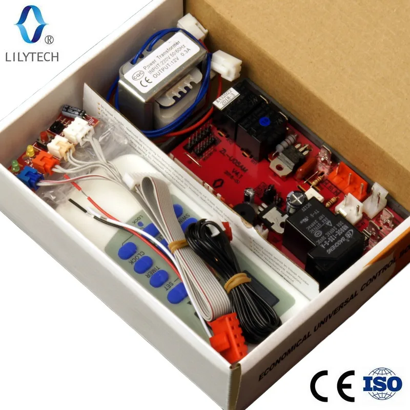 in box u05am v4.1