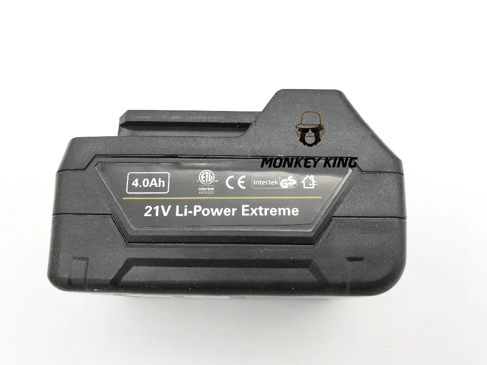 21V Li-Power Extreme Battery (2)