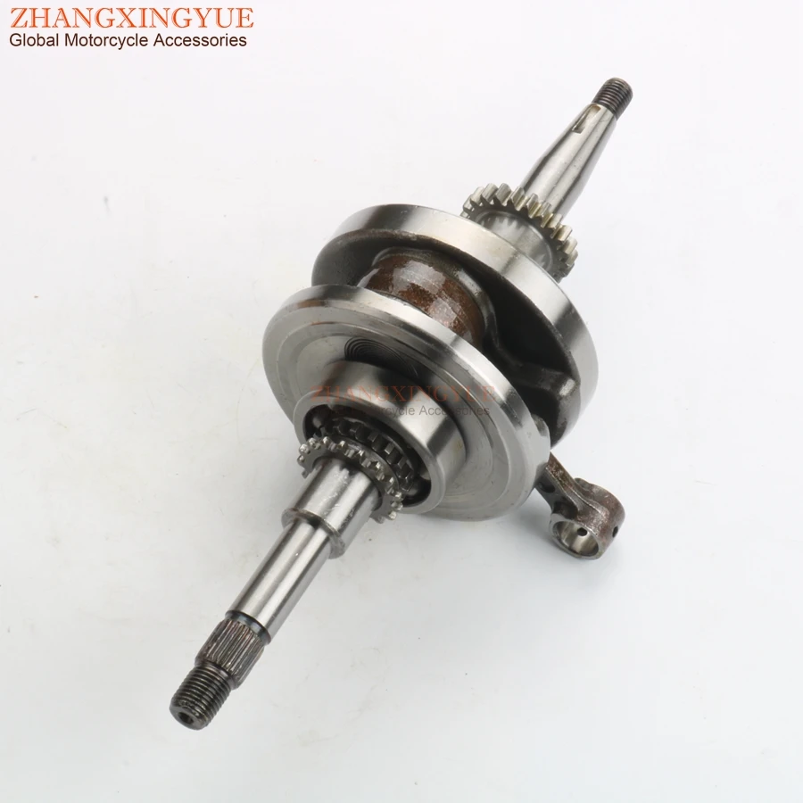 zhang1062