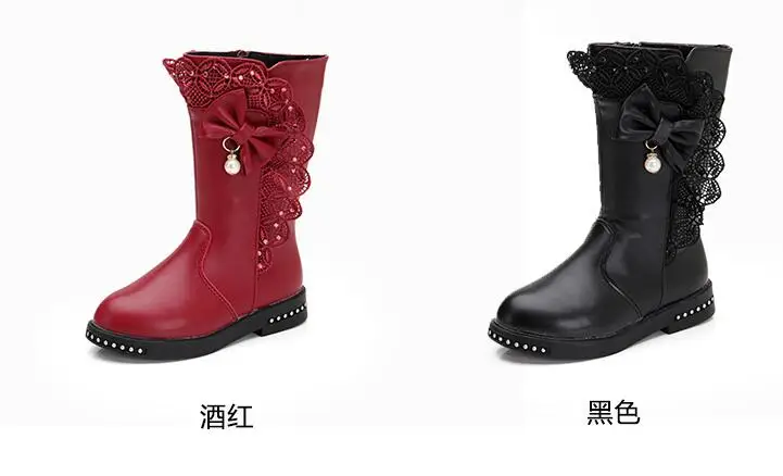 QQ20171002163804