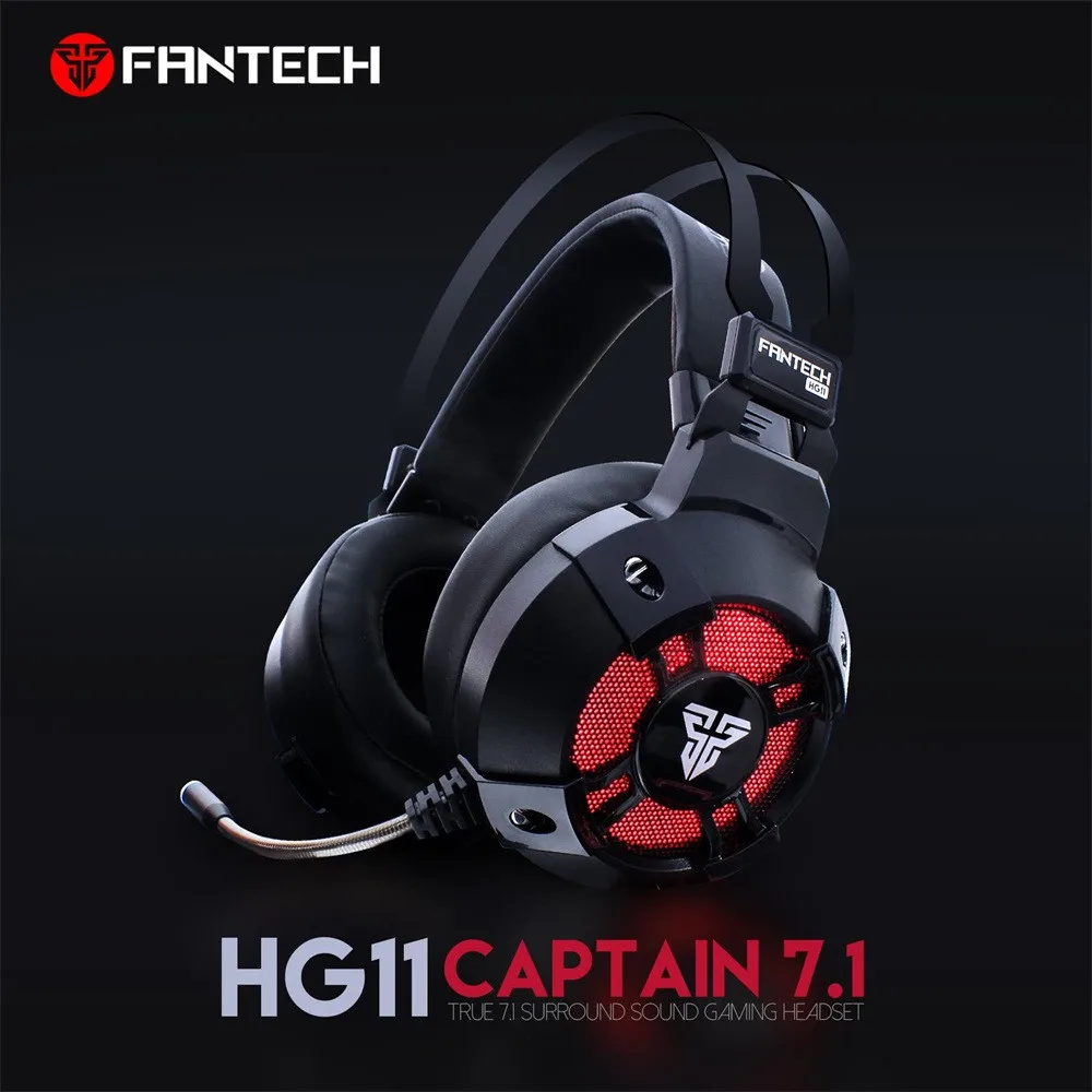 

2019 new headphones gaming and music Laptop PC Computer Wired Headphone Stereo Headset With HIFI stereo earphones Cool light z6