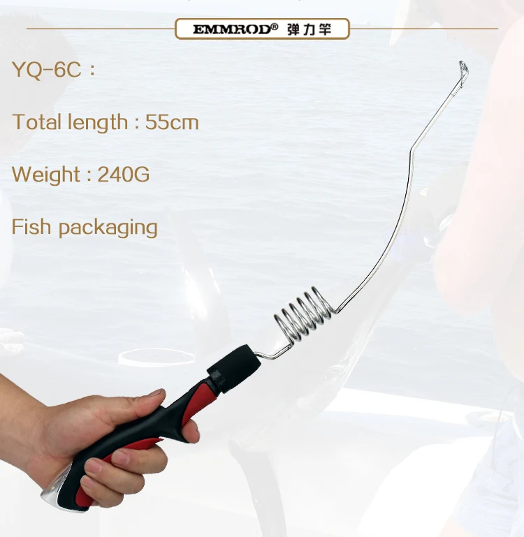 YQ-6C_05