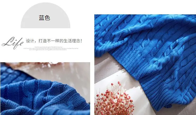 QQ截图20190522130739