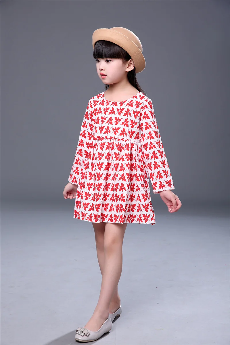 YBSJ_0983