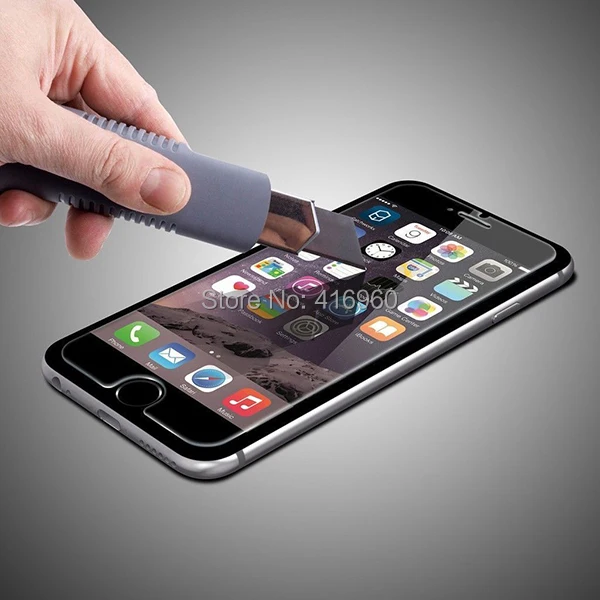 Айфон 5s 3d. Защитное стекло 10d iphone 7/8 plus. Как выглядит защитное стекло. Защитное стекло tempered glass 9h. Как выглядит защитное стекло.