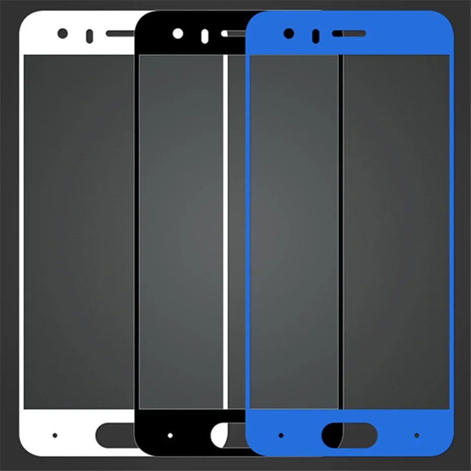 Tempered Glass For Huawei honor 10 9 8 Lite Screen Protector 9H Hard Phone Film Protective Glass For Huawei honor Nova 3E Lite   (6)