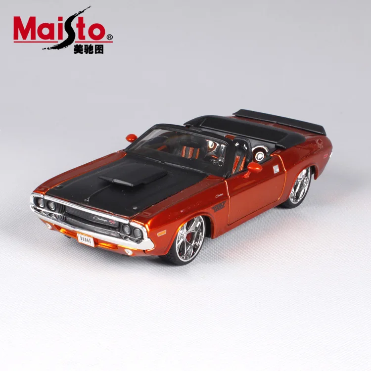 HTB13_BlOXXXXXXlXpXXq6xXFXXXv