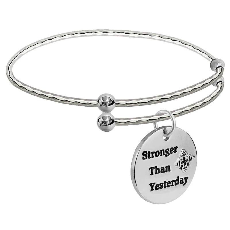 IMG_3225